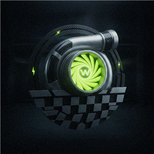 Turbowinz