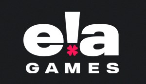 Ela Games